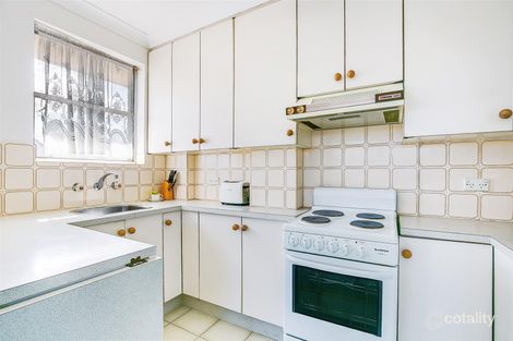 Property photo of 11/769 Pittwater Road Dee Why NSW 2099