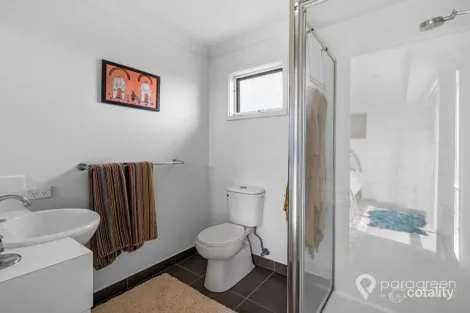 Property photo of 117 Grevillia Street Walkerville VIC 3956