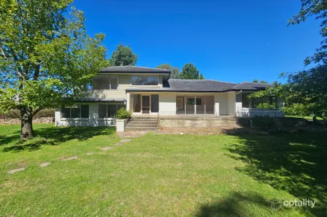 730 Tourist Rd, Kangaloon, NSW 2576