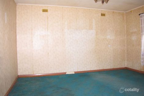 Property photo of 34 Third Street Wingfield SA 5013