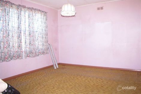 Property photo of 34 Third Street Wingfield SA 5013