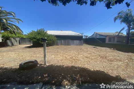 Property photo of 20 Wanaping Road Kenwick WA 6107