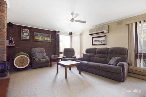 Property photo of 16 Brookland Court Mulgrave VIC 3170