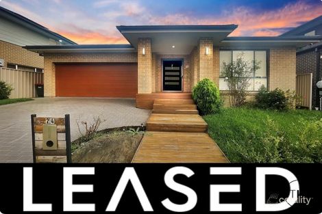 24 Mount Olympus St, Bardia, NSW 2565