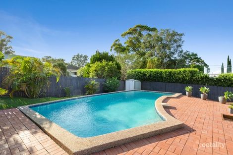 Property photo of 3 Perrey Street Collaroy Plateau NSW 2097