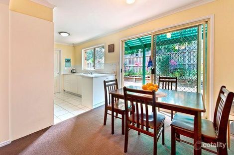 Property photo of 11/1-5 Santa Cruz Boulevard Clear Island Waters QLD 4226