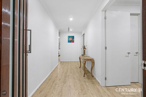 Property photo of 26 Rubida Street Tarneit VIC 3029