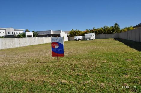 8 Torrevella Vsta, Coombabah, QLD 4216