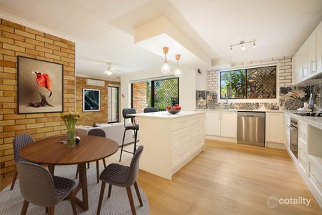 7/55 Duet Dr, Mermaid Waters, QLD 4218