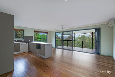 Property photo of 54 Tara Vista Boulevard Highland Park QLD 4211