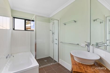 Property photo of 54 Tara Vista Boulevard Highland Park QLD 4211