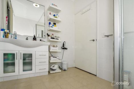 Property photo of 1 Ollave Circuit Aveley WA 6069