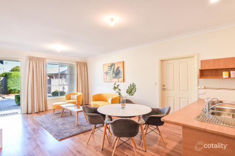 Property photo of 31B Bricknell Street Magill SA 5072
