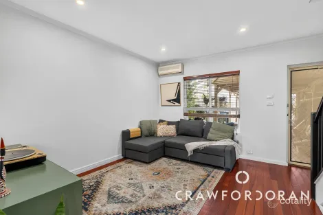 Property photo of 2/25 Second Street Brompton SA 5007