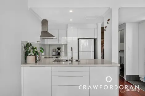 Property photo of 2/25 Second Street Brompton SA 5007