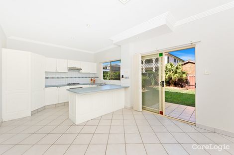 Property photo of 139 Beaconsfield Street Revesby NSW 2212