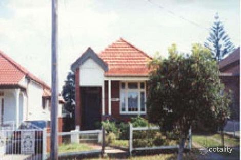 48 Melford St, Hurlstone Park, NSW 2193