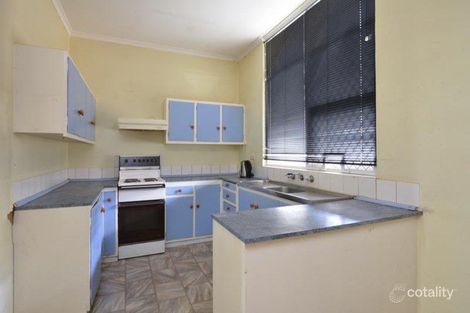 Property photo of 134 Richardson Street Boulder WA 6432