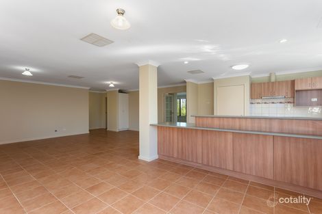 Property photo of 8 Lasseter Street Baldivis WA 6171