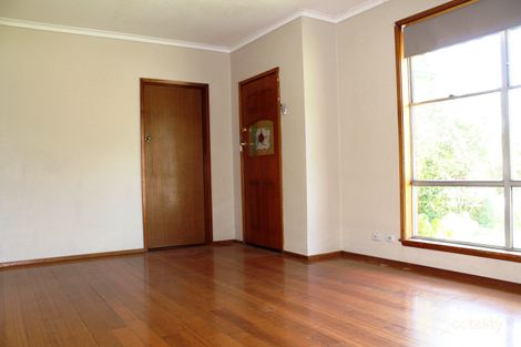 Property photo of 5 Cliff Street Laverton VIC 3028