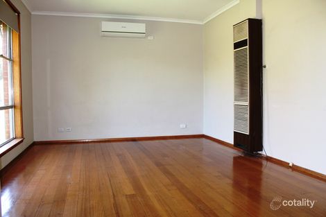 Property photo of 5 Cliff Street Laverton VIC 3028