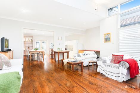 Property photo of 30 Charles Street Leichhardt NSW 2040