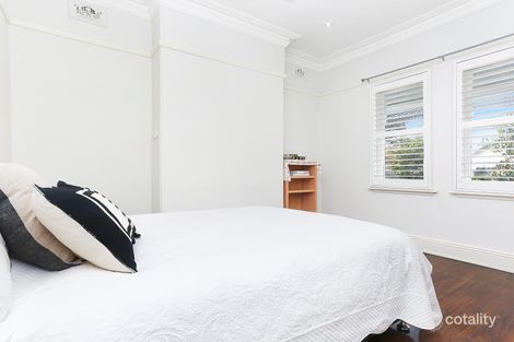 Property photo of 30 Charles Street Leichhardt NSW 2040