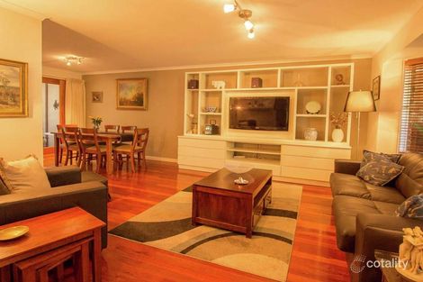 Property photo of 4/41 Orchard Crescent Mont Albert North VIC 3129