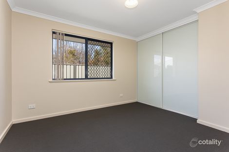 Property photo of 8 Lasseter Street Baldivis WA 6171