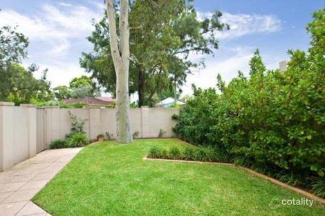 Property photo of 2 Labuan Road Holsworthy NSW 2173