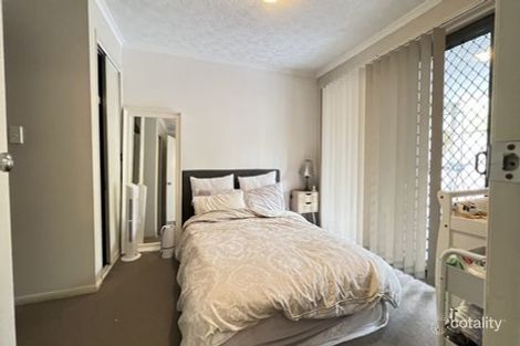 Property photo of 14/6 Omeo Street Macgregor QLD 4109