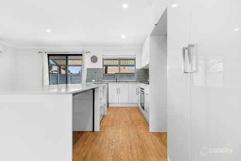 Property photo of 6 Ferguson Street Nickol WA 6714