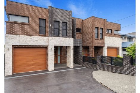 Property photo of 29 Starr Avenue Padstow NSW 2211