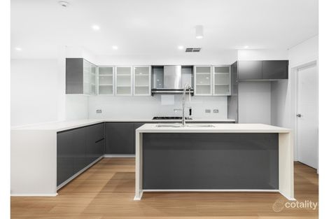 Property photo of 29 Starr Avenue Padstow NSW 2211