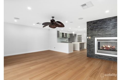 Property photo of 29 Starr Avenue Padstow NSW 2211