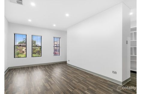 Property photo of 29 Starr Avenue Padstow NSW 2211