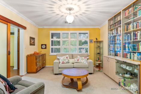 Property photo of 13 Haig Road Attadale WA 6156