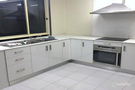 Property photo of 4 Alphil Avenue Cabramatta NSW 2166