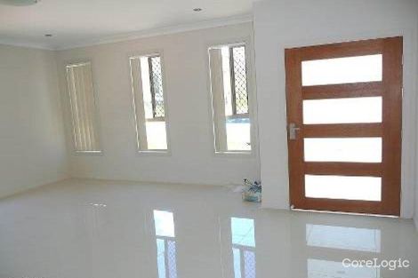 Property photo of 17 Saigon Place Inala QLD 4077
