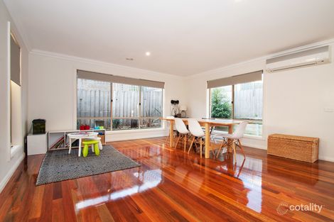 Property photo of 38A Zina Grove Mooroolbark VIC 3138
