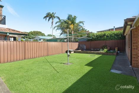 Property photo of 43 Sanoni Avenue Sandringham NSW 2219