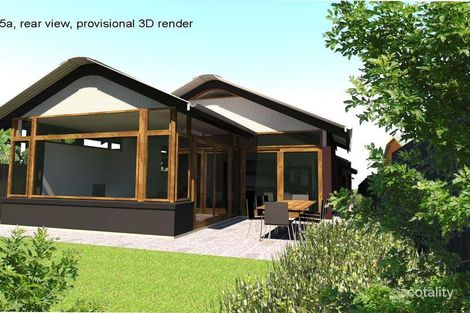 Property photo of 35A Fuller Street Walkerville SA 5081