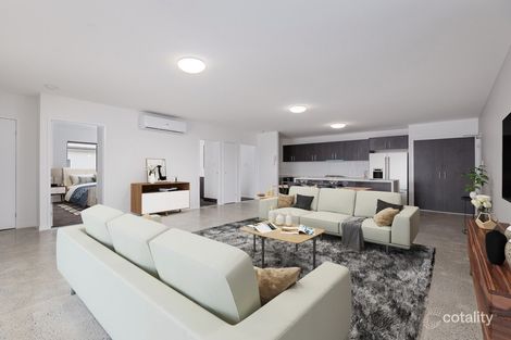 Property photo of 7/7 Livingstone Street Yeerongpilly QLD 4105