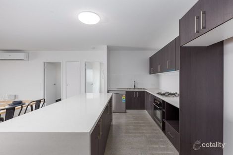 Property photo of 7/7 Livingstone Street Yeerongpilly QLD 4105