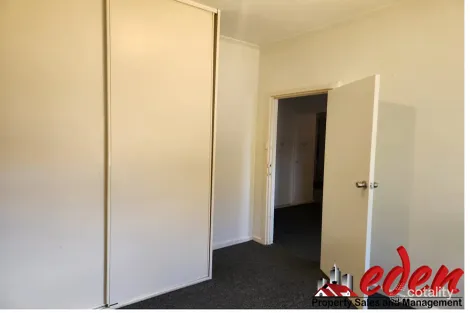Property photo of 13 Corton Street Elizabeth Vale SA 5112