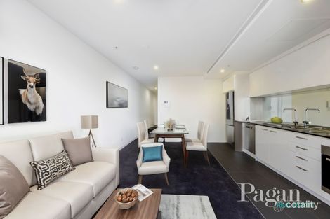 Property photo of 118/1044-1046 Mt Alexander Road Essendon VIC 3040