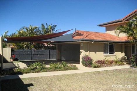 Property photo of 6 Placid Court Varsity Lakes QLD 4227