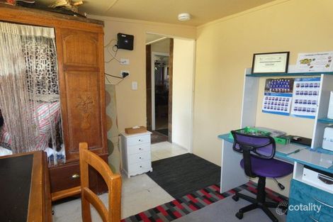 Property photo of 458 Clarke Road Lowmead QLD 4676