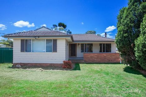 Property photo of 9 Railway Street Branxton NSW 2335