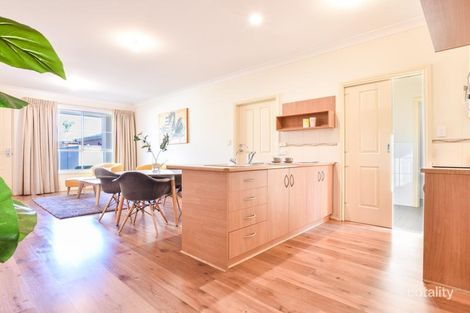 Property photo of 31B Bricknell Street Magill SA 5072